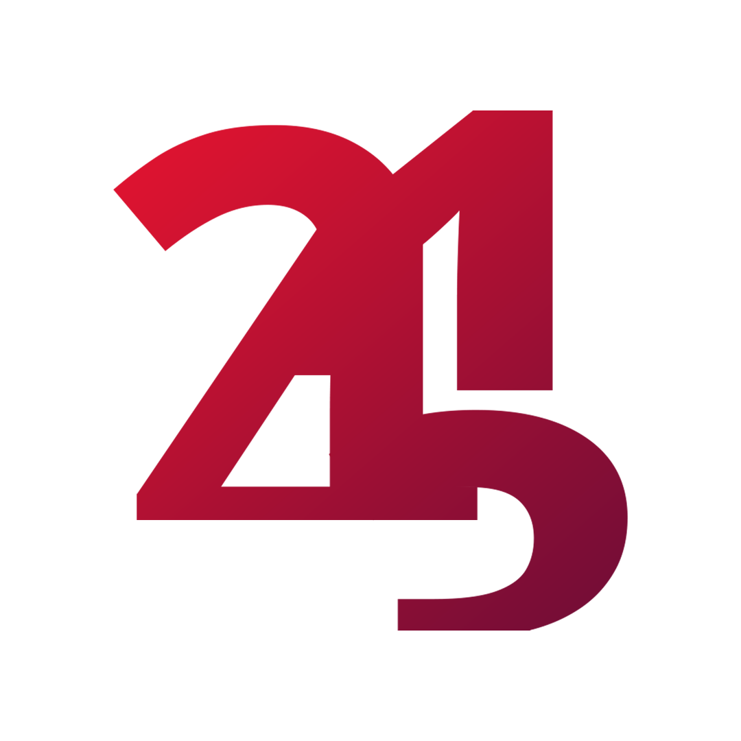 braintest-game.pages.dev favicon